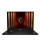 MSI Stealth A18 AI+ Ryzen AI 9 HX 370/32GB/2TB/Win11P RTX5090 - 1541186 - zdjęcie 3
